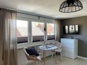 50112 Ferienwohnung 